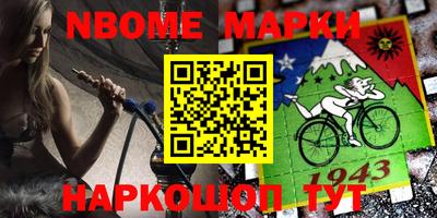 прущие грибы Ипатово