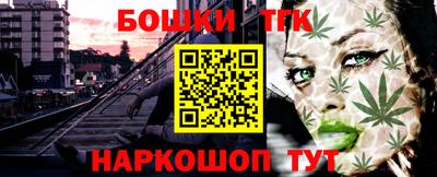 прущие грибы Ипатово