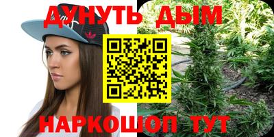 прущие грибы Ипатово