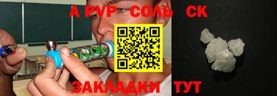 прущие грибы Ипатово