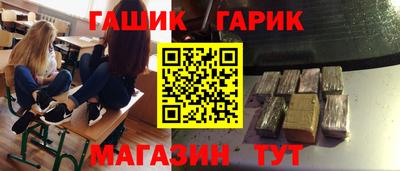 прущие грибы Ипатово